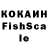 МЕТАДОН VHQ Asilnashfin Asilnashfin