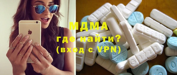 мет Приозерск