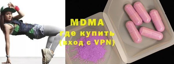 круглые Протвино