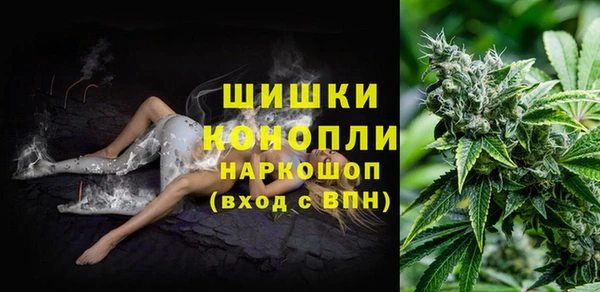 круглые Протвино