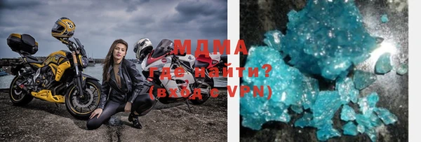 каннабис Пролетарск