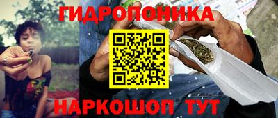 jwh Пугачёв