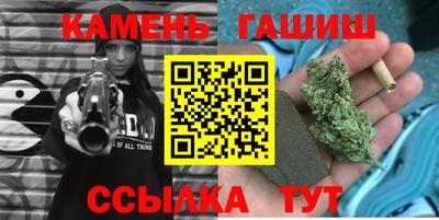 ECSTASY Пушкино
