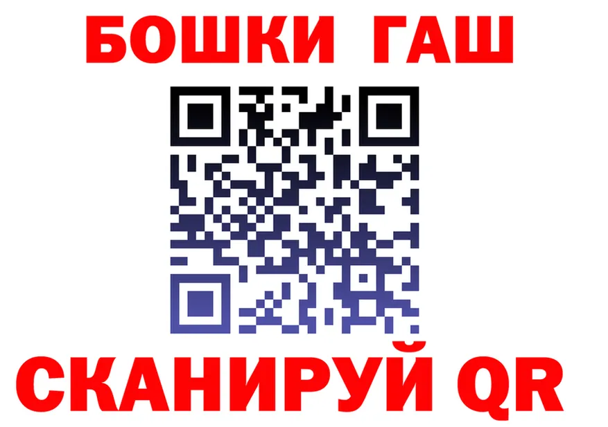 ГАШ Premium ТОР площадка MEGA Северобайкальск