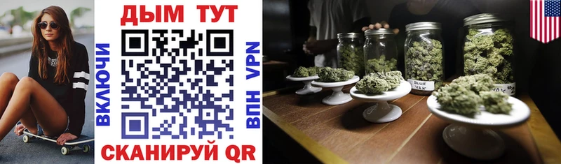купить наркоту  блэк спрут ссылки  МАРИХУАНА White Widow  Северобайкальск 